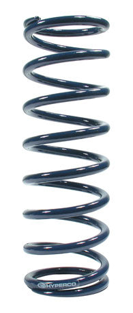 HYP1812B085.jpg