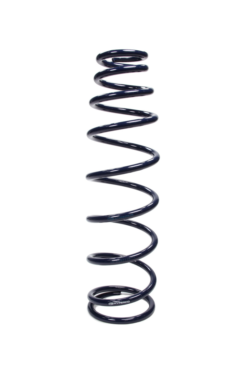 HYP1818SB0110.jpg