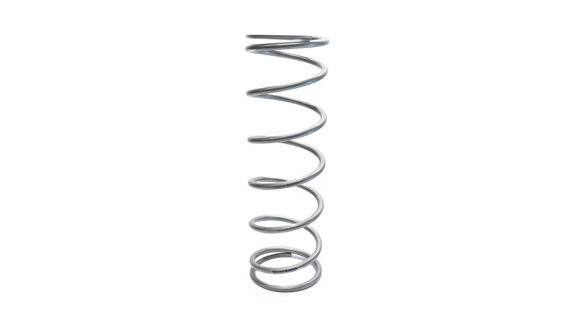 Rear Spring 5in ID 13in Tall