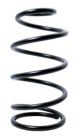 HYP18SNP12-250.jpg