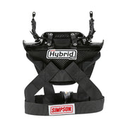 HYPLXSM11M61_03_P01_BAC.jpg