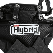 HYPLXSM11M61_06_P05_BAC.jpg