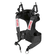 HYSXSM11M61_02_P01_ANG.png