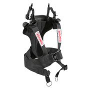 HYSXSM11M61_03_P01_ANG.png