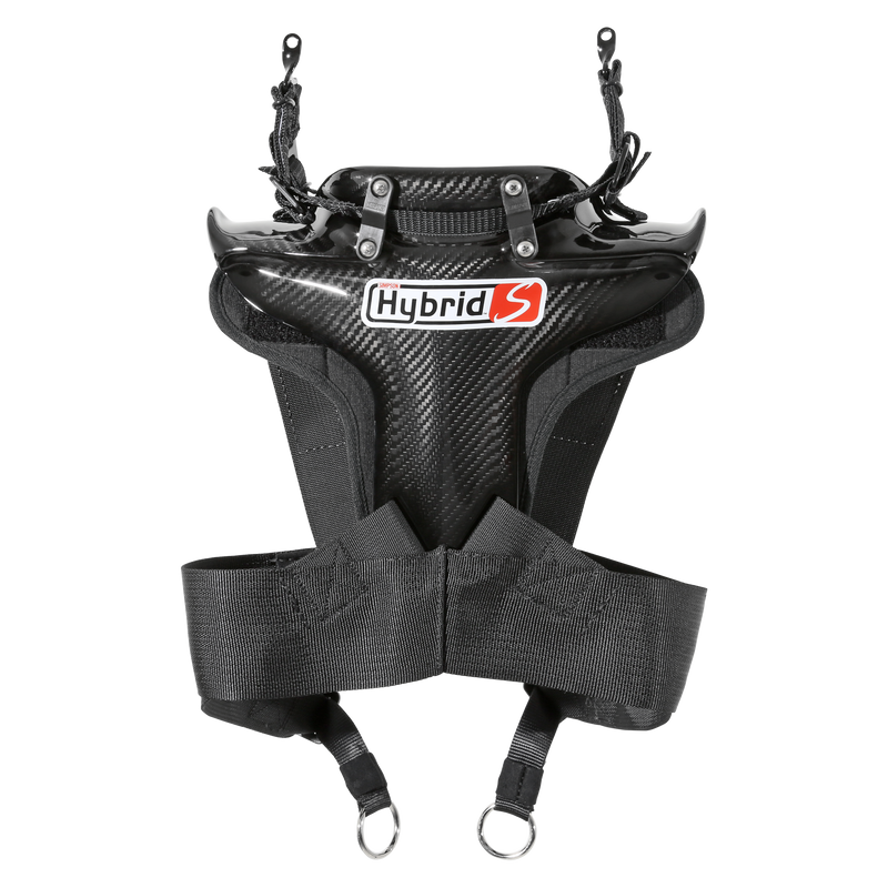 HYSXSM11M61_04_P01_BAC.png