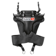 HYSXSM11M61_04_P01_BAC.png