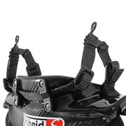 HYSXSM11M61_05_P05_CON.png