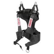 HYSXSM11PA_02_P01_ANG (1).png