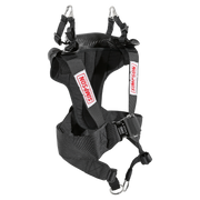 HYSXSM11PA_03_P01_ANG.png