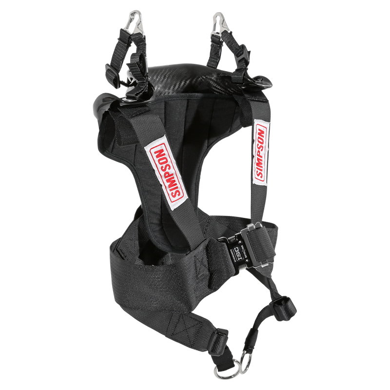 HYSXSM11PA_03_P01_ANG.png