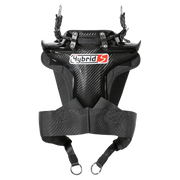 HYSXSM11PA_04_P01_BAC (1).png