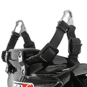 HYSXSM11PA_05_P05_CON.png