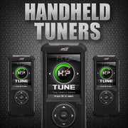 Handheld Tuners_600x600.jpg