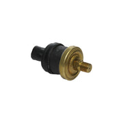 SMG fixed-pressure Hobbs switch used for staged fuel-pump activation
