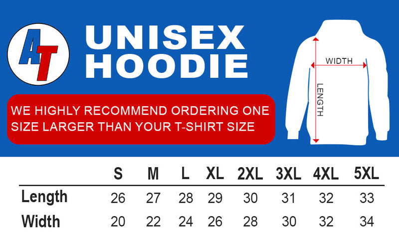 Car Enthusiast Hoodie, Gearhead Racing Race Car Sweatshirt