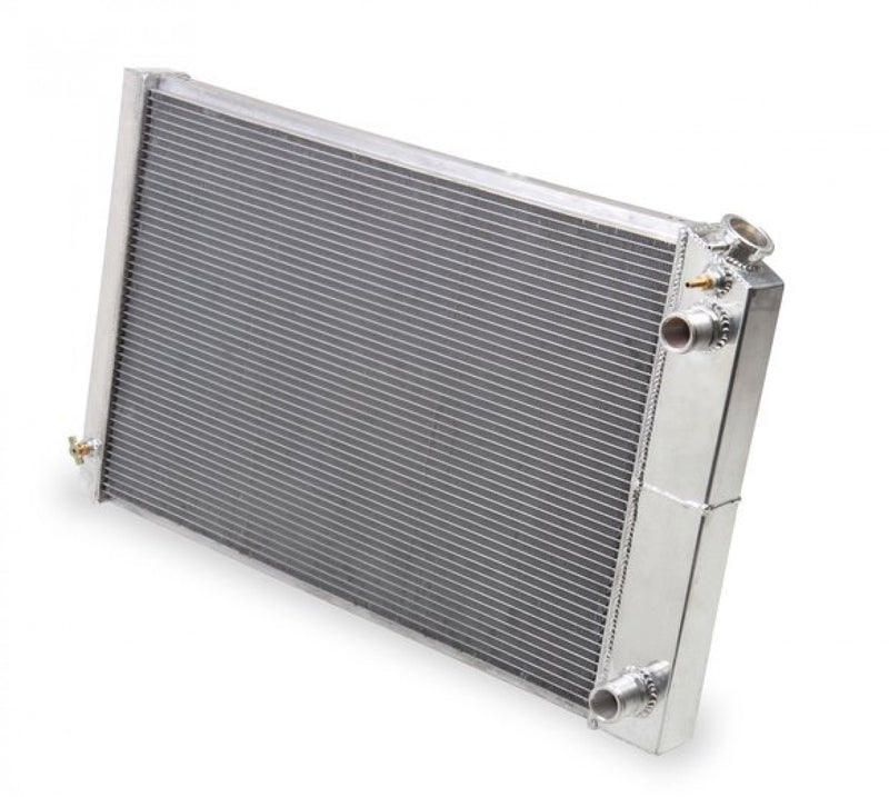 Frostbite Aluminum Radiator 3 Row