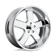 HUSTLER 20X9.5 5X5.0 78.1 P +01