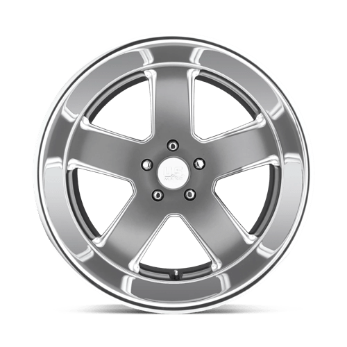 HUSTLER 20X8 5X5.0 78.1 GD +01