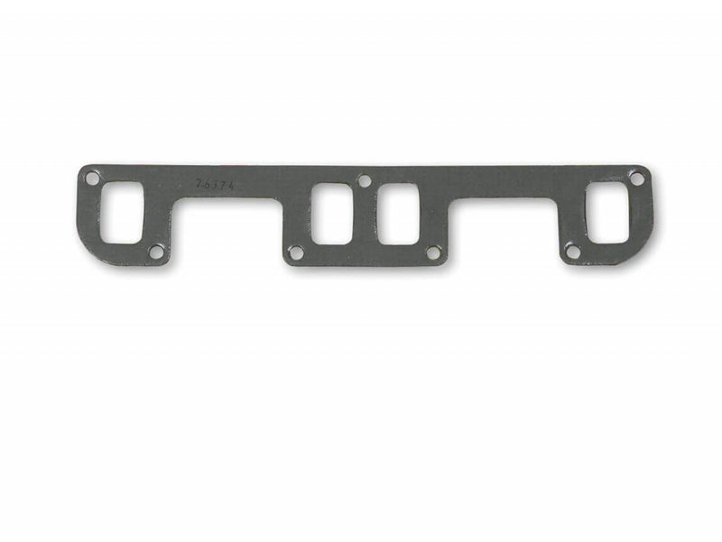 Hooker Super Competition Header Gasket
