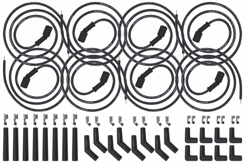 ICT551083.jpg
