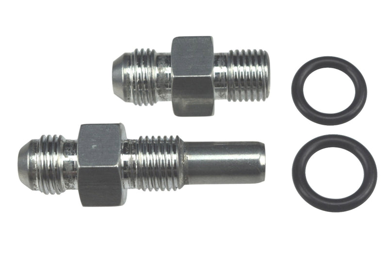 ICT551124.jpg