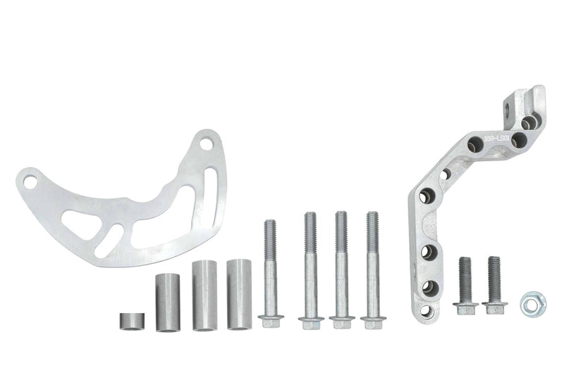 ICT551177LS0-1.jpg