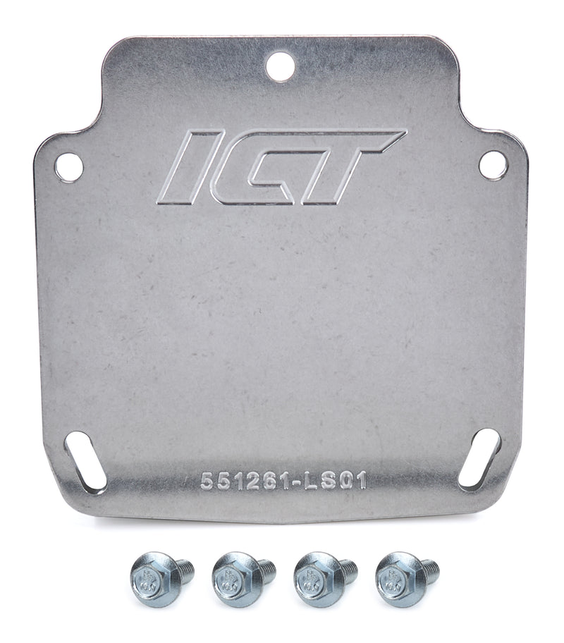 ICT551261-LS01.jpg