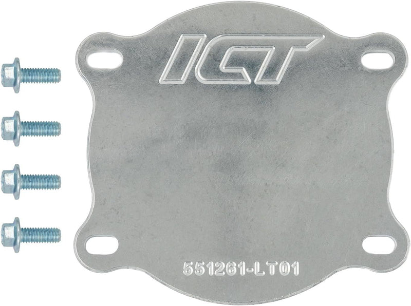 ICT551261-LT01.jpg