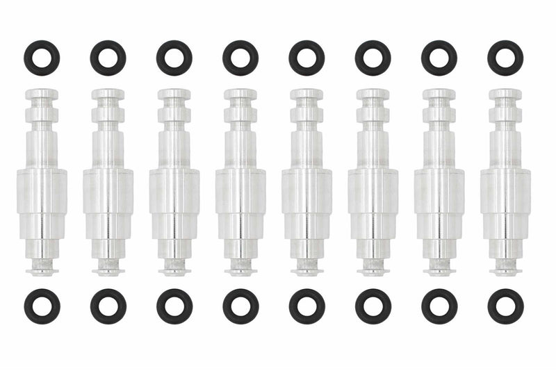 ICT551333-LS1.jpg
