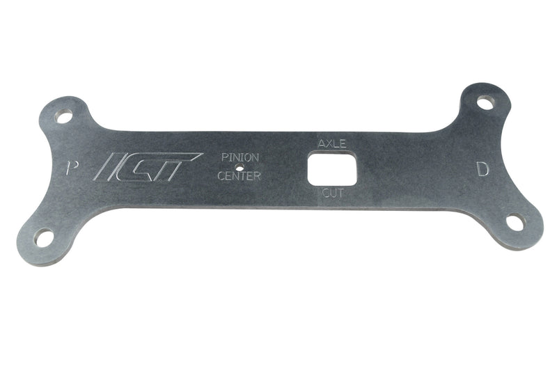 ICT551382.jpg