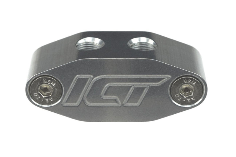 ICT551541.jpg