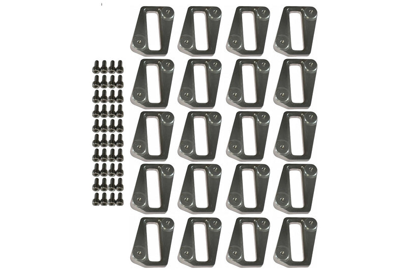 ICT551545-X20.jpg