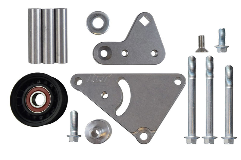 ICT551596-3.jpg