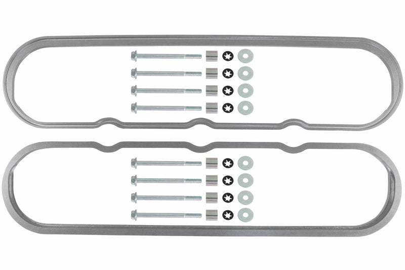 ICT551641-5.jpg