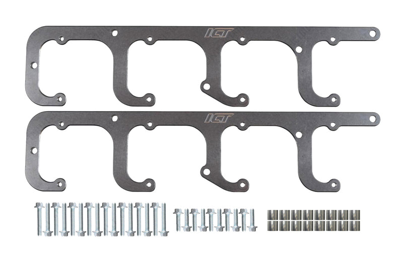 ICT551654-510C.jpg