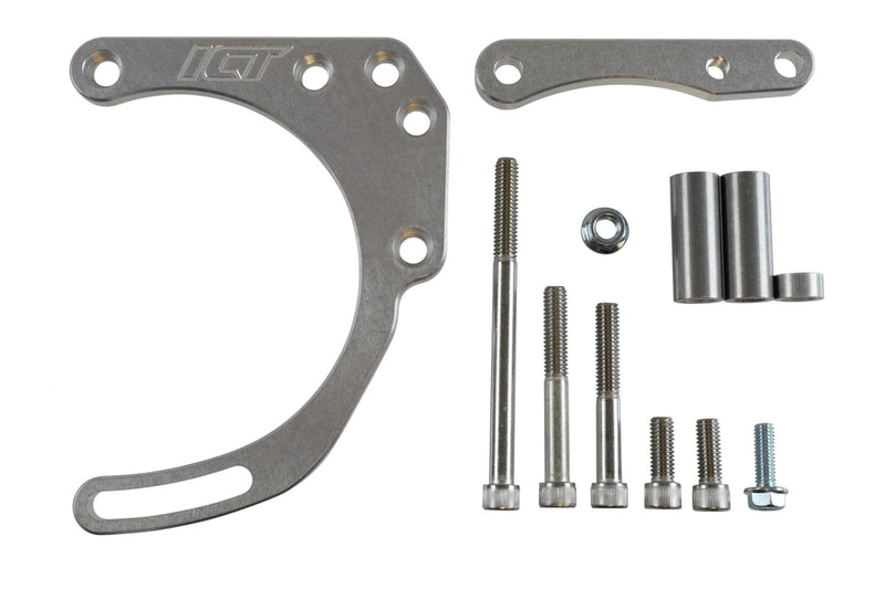 ICT551672X.jpg
