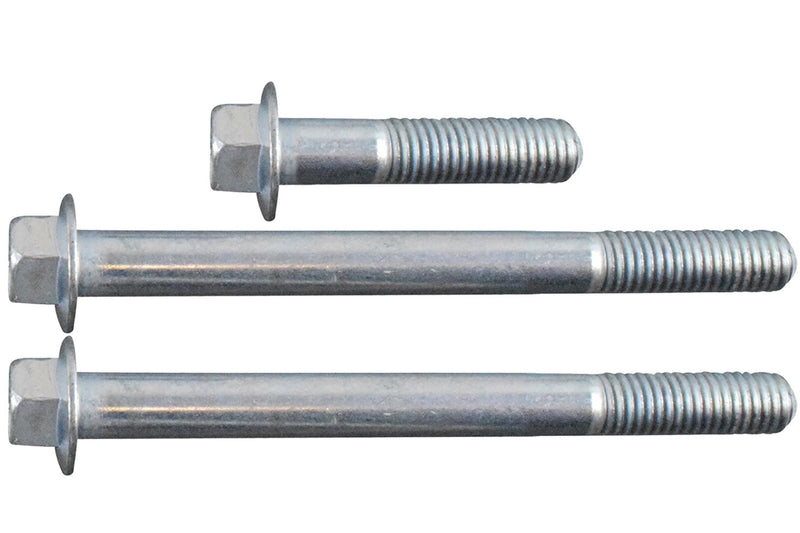 ICT551681.jpg