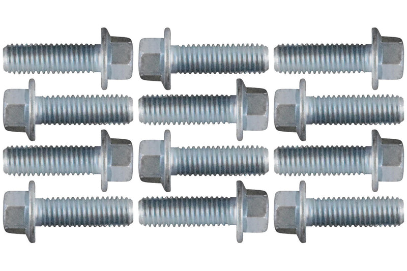 ICT551696.jpg