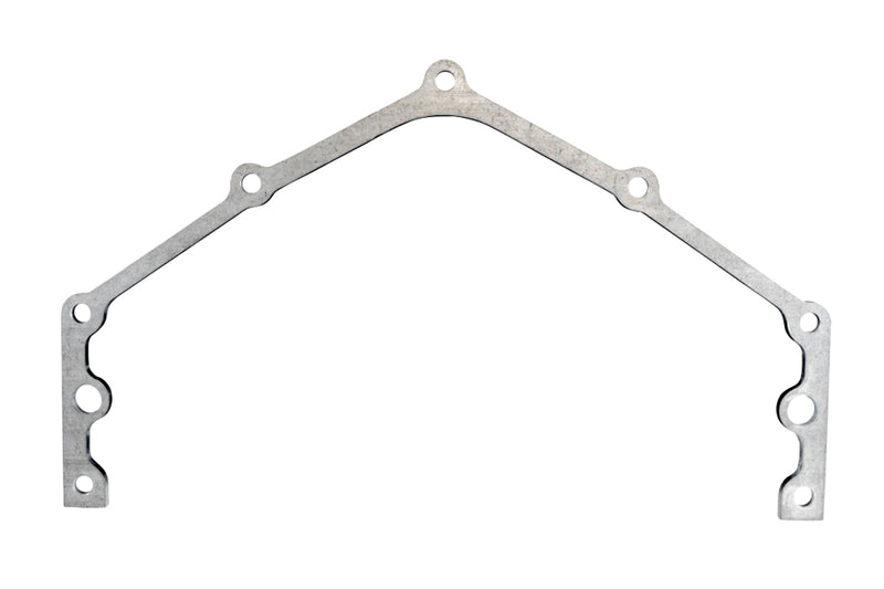 ICT551820-125.jpg