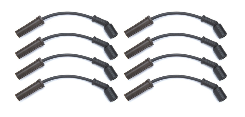 LS LT Spark Plug Wire Se