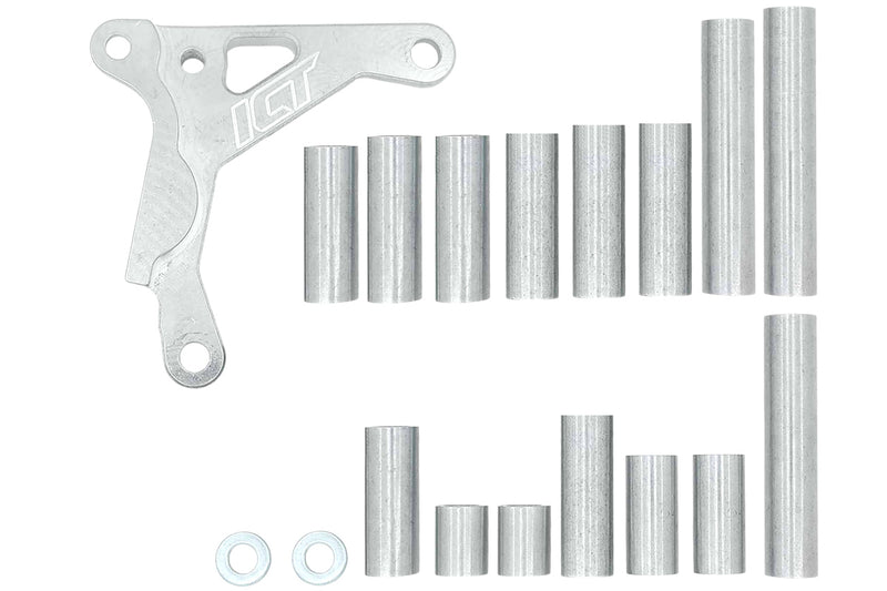 ICT551921-LS01.jpg