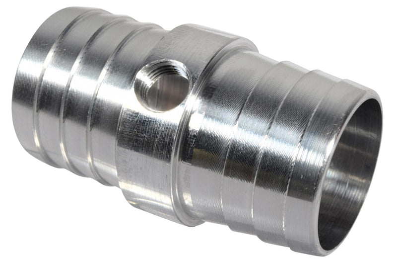 ICTAN627-20X125.jpg