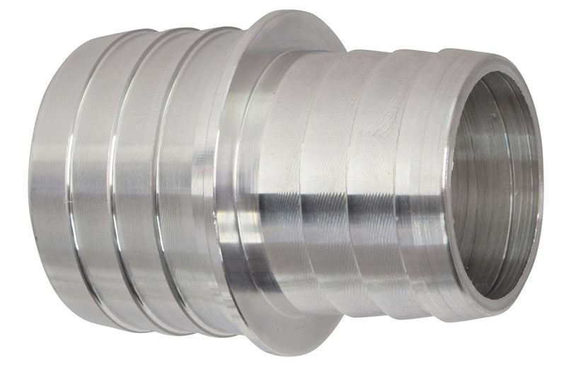 ICTAN627-21A.jpg