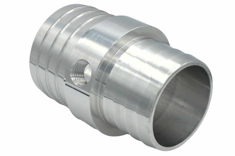 ICTAN627-21X125.jpg