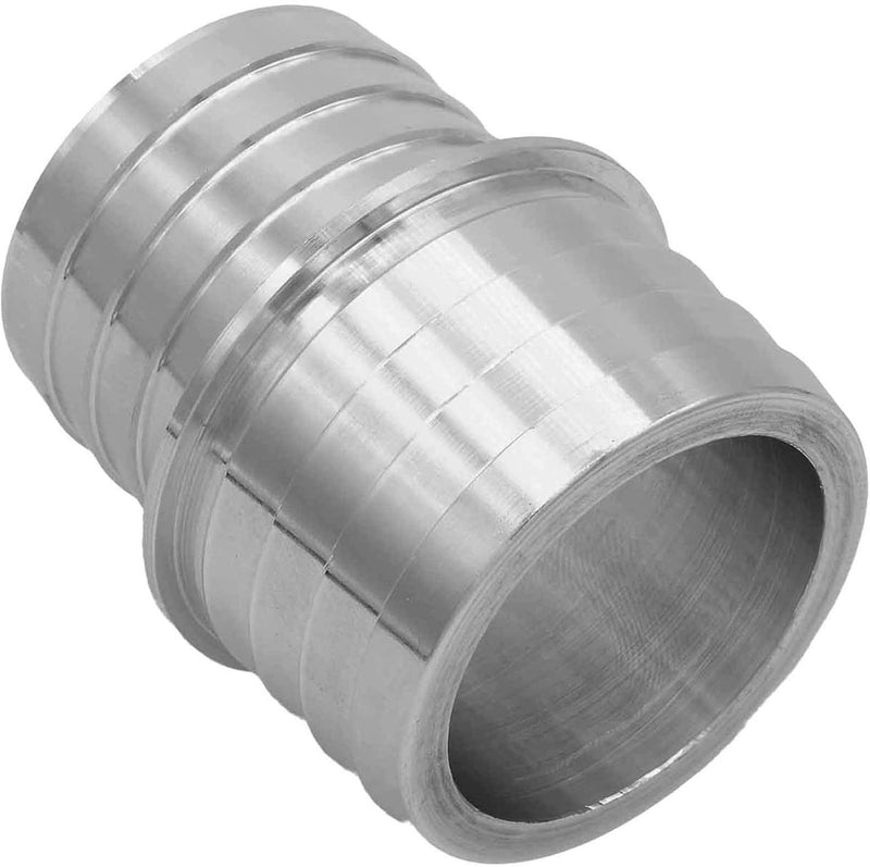 ICTAN627-28-24A.jpg