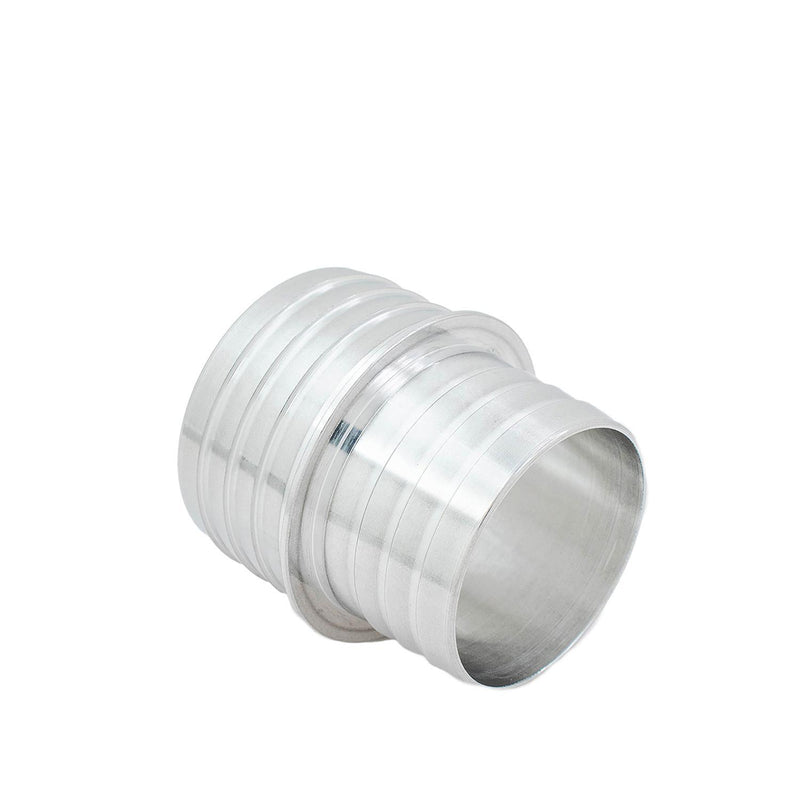 ICTAN627-32-28A.jpg