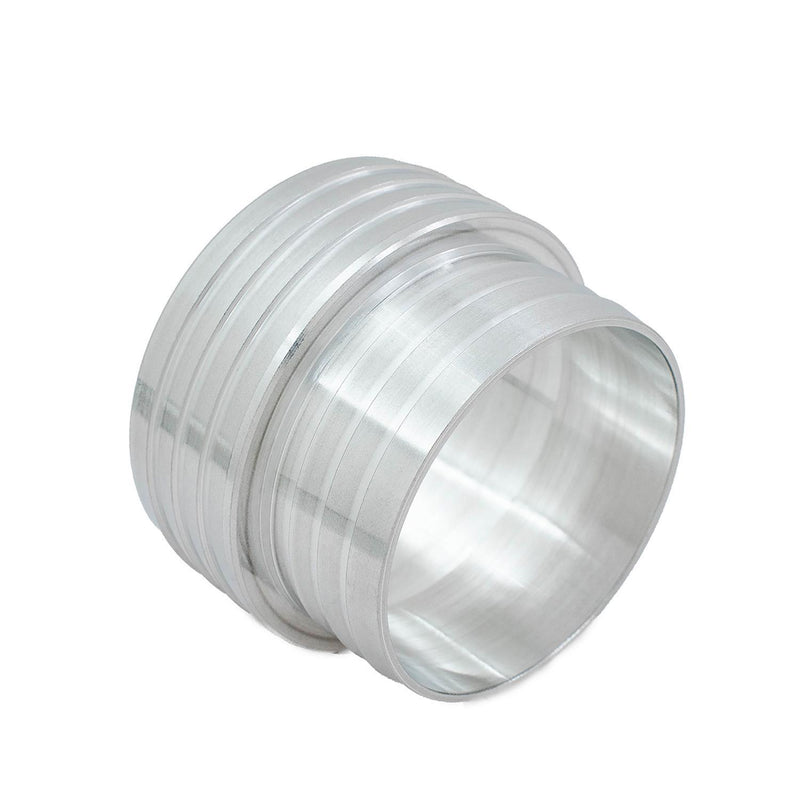 ICTAN627-48-40A.jpg
