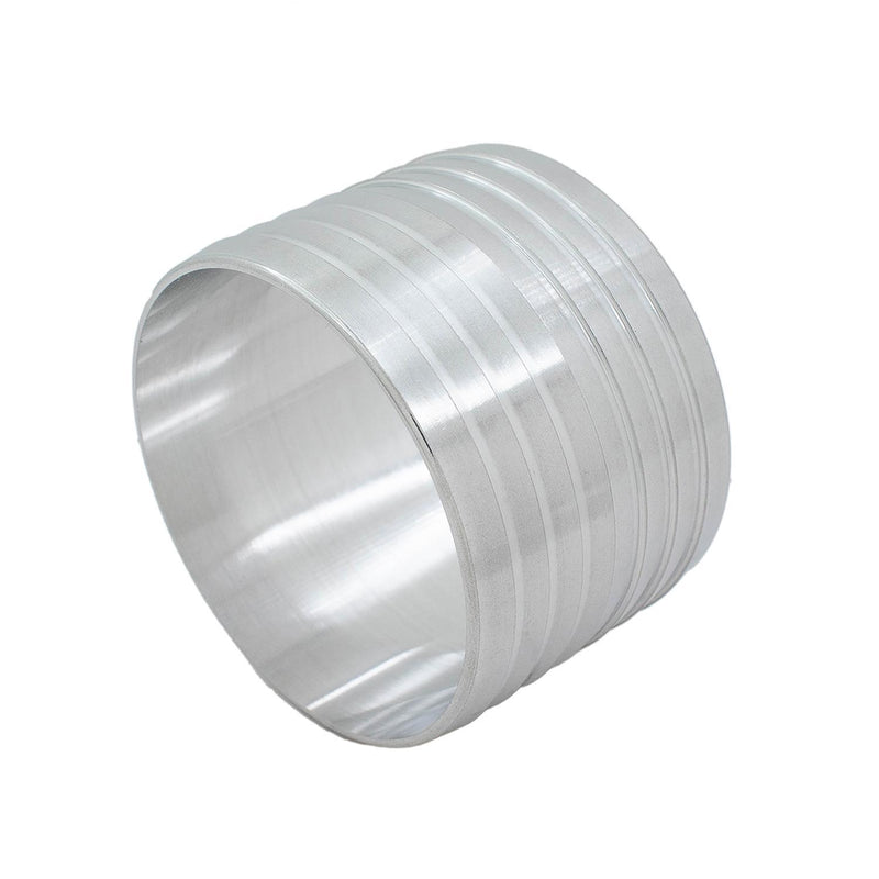 ICTAN627-48A.jpg