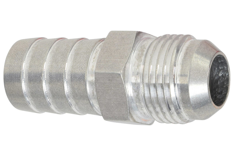 ICTF10AN750BA-A.jpg