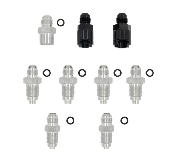 ICTFUEL-LINE-KIT-OBS.jpg